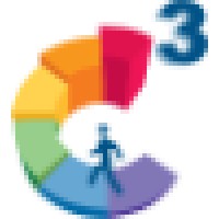 C3 - The Customer Consultant Connection