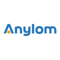 Anylom株式会社 logo - Similar company to Utokyo Innovation Platform Co., Ltd.