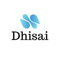 DHISAI TECHNOLOGIES PRIVATE LIMITED logo - Similar company to Ara Global Inc