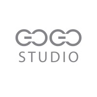 Gogo Studio logo - Similar company to Softroom