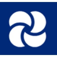 Progresium Homes logo - Similar company to Semantico.Ai