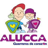 Alucca León logo - Similar company to Piano