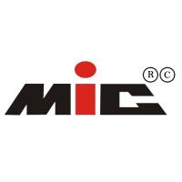 MIC India Pvt Ltd logo - Similar company to Reliable India Electronics