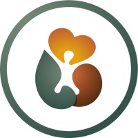 Hoeve Kakelbont logo - Similar company to Nanami Studio