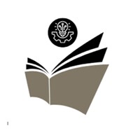BrainStream Ltd logo - Similar company to Nextmedia Group