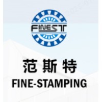 Finestamping Technology Serbia logo - Similar company to Jim Tim D.O.O.