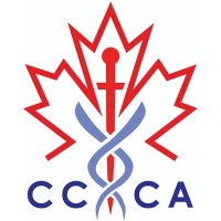 Canadian Covid Care Alliance logo - Similar company to Canadian Covid Society / Société Canadienne De La Covid