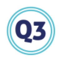 Q3 Performance logo - Similar company to Vivia