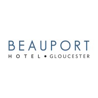 Beauport Hotel Gloucester logo - Similar company to Action Inc.