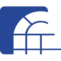 Vitroszlif Sp. z o.o. logo - Similar company to Termoprofi