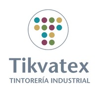 Tikvatex S.A. logo - Similar company to Bluetex