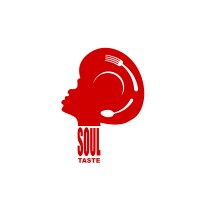 Soul Taste logo - Similar company to Puff Puff Ministry