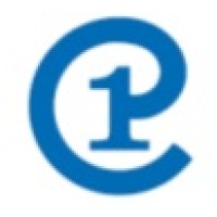 ConsultPro Solution logo - Similar company to Pernixon Solutions