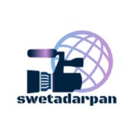 Shweta  Darpan logo - Similar company to The Aidem
