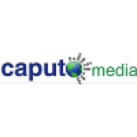Caputo Media