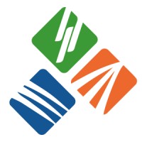 Poliplast logo - Similar company to Poliplastic