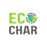 Eco-Char Pvt Limited