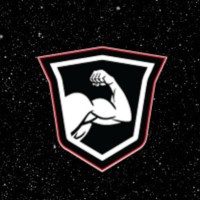 Battle of the Gains logo - Similar company to Homenerds