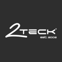 2teck Limited
