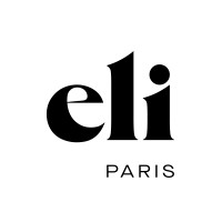 eli joaillerie logo - Similar company to Ofée Joaillerie