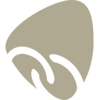 Link Wealth SA logo - Similar company to Optimizo