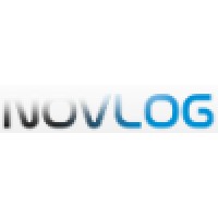 Novlog