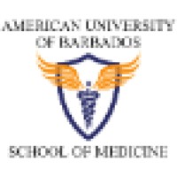 American University of Barbados logo - Similar company to Ross University School Of Medicine Alumni