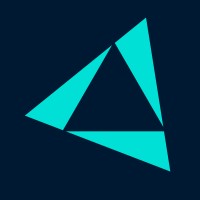 The Rock Trading logo - Similar company to Trading Solutions