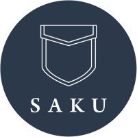 PT. Saku Karya Indonesia logo - Similar company to Mitech Indonesia