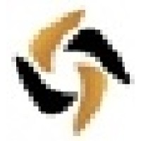 BLS Consulting Services logo - Similar company to Opimaint Srl