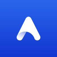 AGENT511, A Convey Company logo - Similar company to Convey