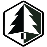 Pine Creative Labs