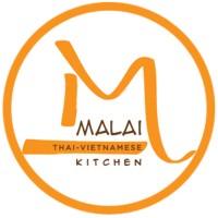 Malai Kitchen logo - Similar company to Bistro Byronz