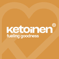 Ketoinen Oy logo - Similar company to Awesome Crowd