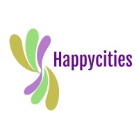 Happycities logo - Similar company to Singapore Accounting And Corporate Advisory Services Pte Ltd