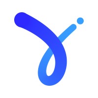 Yolo Group logo - Similar company to Veriff