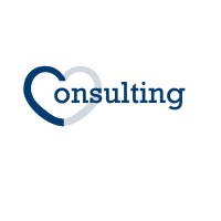 H.E.A.R.T. Consulting logo - Similar company to Coates Global