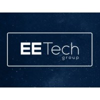EETech Group logo - Similar company to Ee Technologies