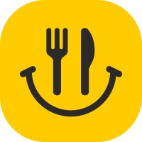 Zjedz.my logo - Similar company to Brainforge