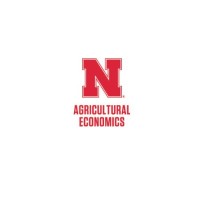 Department of Agricultural Economics, UNL logo - Similar company to Nebraska Institute Of Agriculture And Natural Resources