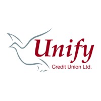 Unify Credit Union Ltd logo - Similar company to Credit Intelligence