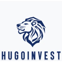Hugoinvest & Property Management Group logo - Similar company to Career Launch Tech Initiative