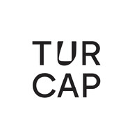 Turcapital AG logo - Similar company to Cambrian Futures & Labs