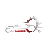 Cartrends logo - Similar company to Cartrends