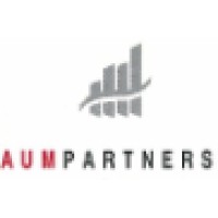 AUM Partners logo - Similar company to Aum Partners Llc