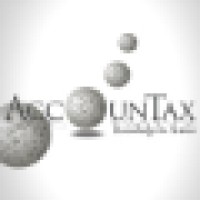 Accountax Inc.
