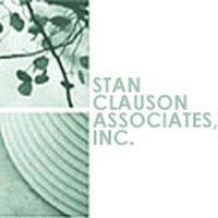 Stan Clauson Associates, Inc. logo - Similar company to Zone 4 Architects Llc