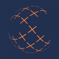Care Portfolio Managers Pvt. Ltd. logo - Similar company to Accuracap