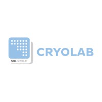 Cryolab SOL Group logo - Similar company to Mivell