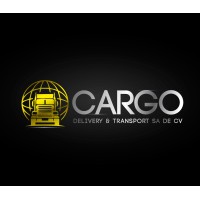 Cargo Delivery & Transport logo - Similar company to Cargo Lord Ltd